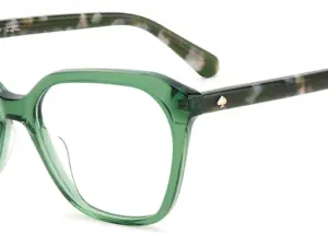 KATE SPADE CINZIA 1ED