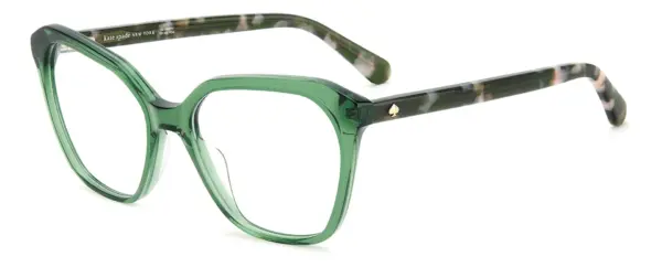 KATE SPADE CINZIA 1ED