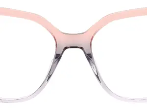 KATE SPADE CINZIA 2RO