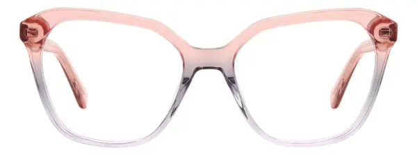 KATE SPADE CINZIA 2RO - Imagen 2