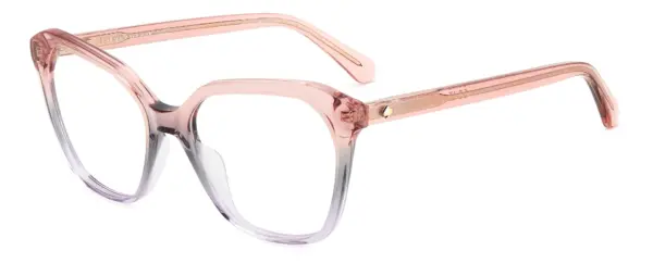 KATE SPADE CINZIA 2RO