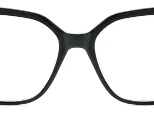 KATE SPADE CINZIA 3H2