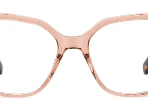 KATE SPADE CINZIA SQG