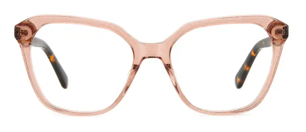 KATE SPADE CINZIA SQG - Imagen 2