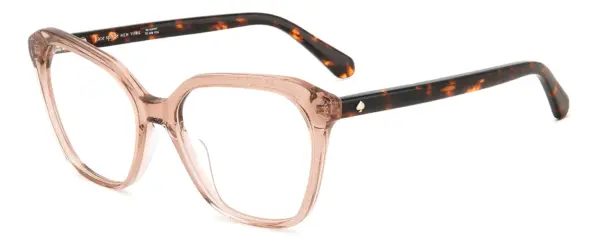 KATE SPADE CINZIA SQG