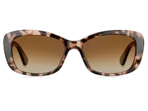 KATE SPADE CLARETTA/P/S HT8
