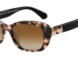 KATE SPADE CLARETTA/P/S HT8