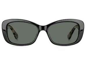 KATE SPADE CLARETTA/P/S WR7
