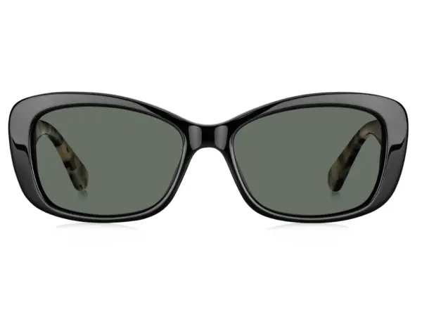 KATE SPADE CLARETTA/P/S WR7 - Imagen 2