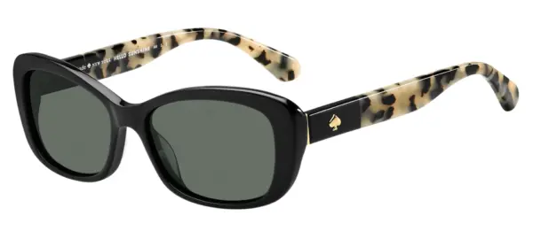 KATE SPADE CLARETTA/P/S WR7