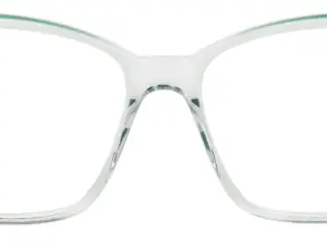 KATE SPADE CLAUDIE/G 1ED