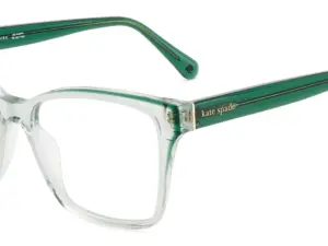 KATE SPADE CLAUDIE/G 1ED