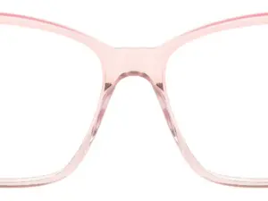 KATE SPADE CLAUDIE/G 35J