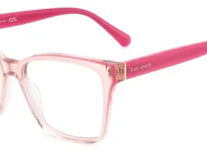 KATE SPADE CLAUDIE/G 35J