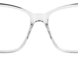 KATE SPADE CLAUDIE/G KB7