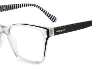 KATE SPADE CLAUDIE/G KB7