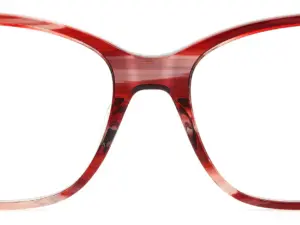 KATE SPADE CLIO/G 1ZX