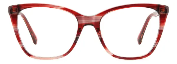 KATE SPADE CLIO/G 1ZX - Imagen 2