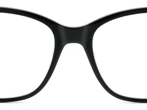 KATE SPADE CLIO/G 807