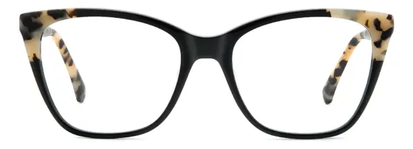 KATE SPADE CLIO/G 807 - Imagen 2