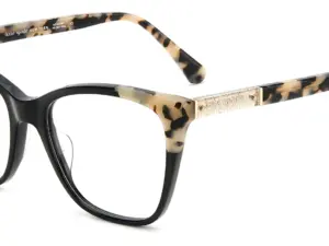 KATE SPADE CLIO/G 807