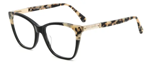 KATE SPADE CLIO/G 807