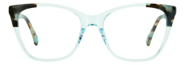 KATE SPADE CLIO/G PJP - Imagen 2