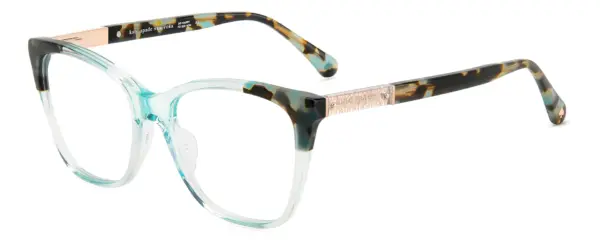 KATE SPADE CLIO/G PJP