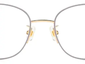 KATE SPADE CLOVER/F 789