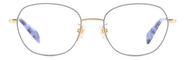 KATE SPADE CLOVER/F 789 - Imagen 2