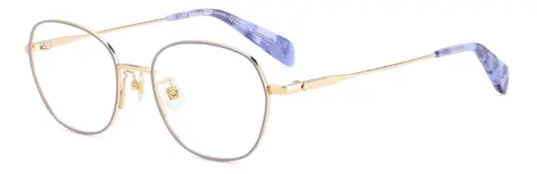 KATE SPADE CLOVER/F 789