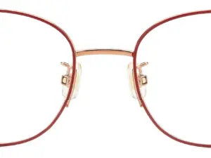 KATE SPADE CLOVER/F C9A