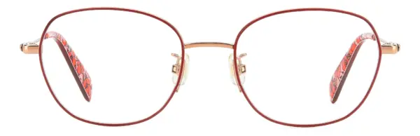 KATE SPADE CLOVER/F C9A - Imagen 2