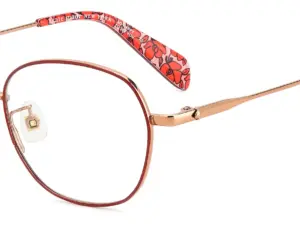 KATE SPADE CLOVER/F C9A