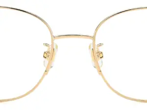 KATE SPADE CLOVER/F J5G