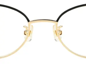 KATE SPADE COLLETTE/FJ 807