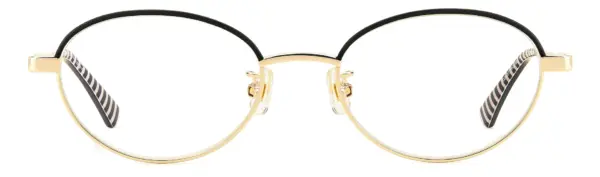 KATE SPADE COLLETTE/FJ 807 - Imagen 2
