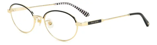 KATE SPADE COLLETTE/FJ 807