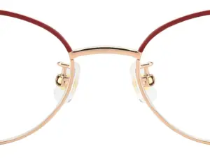 KATE SPADE COLLETTE/FJ C9A