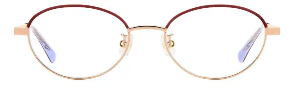 KATE SPADE COLLETTE/FJ C9A - Imagen 2