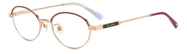 KATE SPADE COLLETTE/FJ C9A