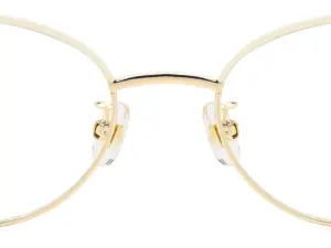 KATE SPADE COLLETTE/FJ SZJ