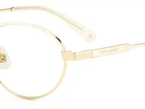 KATE SPADE COLLETTE/FJ SZJ