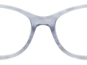 KATE SPADE CONCETA/FJ 2W8