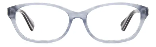 KATE SPADE CONCETA/FJ 2W8 - Imagen 2
