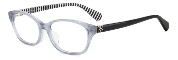 KATE SPADE CONCETA/FJ 2W8