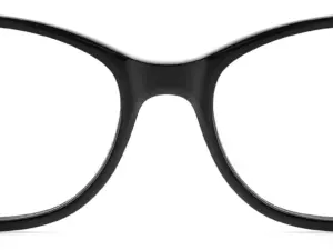 KATE SPADE CONCETA/FJ 807