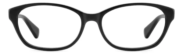 KATE SPADE CONCETA/FJ 807 - Imagen 2