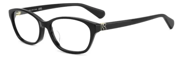 KATE SPADE CONCETA/FJ 807