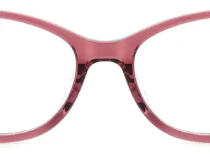 KATE SPADE CONCETA/FJ C9A